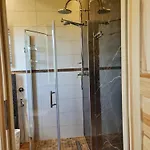 żabie Dworki Luxury Chalets&spa
