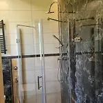 żabie Dworki Luxury Chalets&spa *