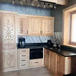 żabie Dworki Luxury Chalets&spa *