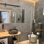 żabie Dworki Luxury Chalets&spa *